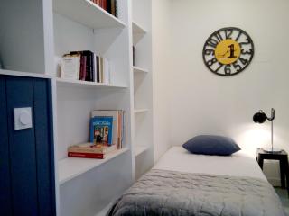 Laiterie de Tocqueville B&B - 6