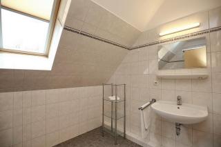 Strandvilla Krabbe Wohnung 14 - Boltenhagen - 4