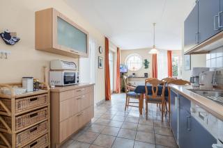 Dünenblick Wohnung 29 - Boltenhagen - 4