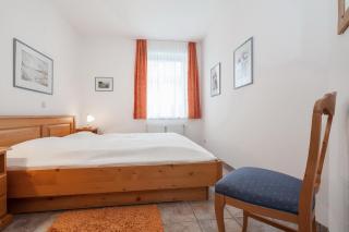 Dünenblick Wohnung 29 - Boltenhagen - 3