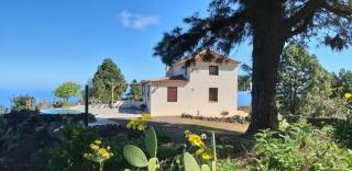 Finca Verode - Santa Cruz de Tenerife - 9