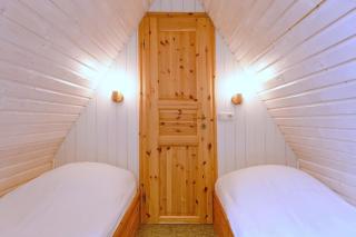 An der Steilküste Finnhütte 05 - Boltenhagen - 2