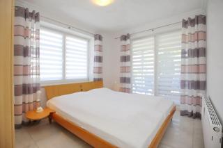 Dünenblick Wohnung 27 - Boltenhagen - 5
