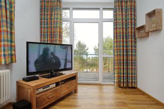 Villa Triton Wohnung 03 - 5