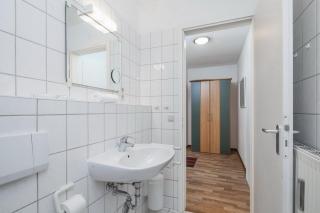 Dünenblick Wohnung 48 - Boltenhagen - 3