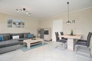 Sünnslag Wohnung 092 - Boltenhagen - 1