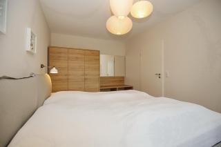 Likedeeler Wohnung 22 - Boltenhagen - 2