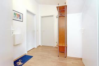 Godewind Wohnung 33 - 3