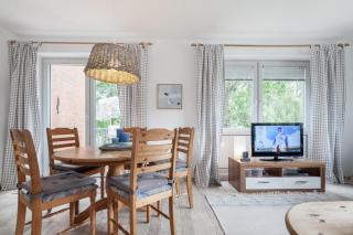 Goosbrink Wohnung 06 - Boltenhagen - 7