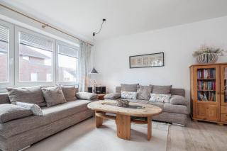 Goosbrink Wohnung 06 - Boltenhagen - 9