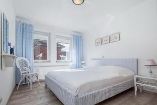 Goosbrink Wohnung 06 - Boltenhagen - 2