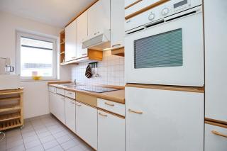 Goosbrink Wohnung 08 - Boltenhagen - 3