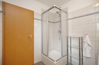 Strandvilla Krabbe Wohnung 10 - Boltenhagen - 2