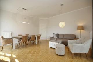 Likedeeler II Wohnung 01 - Boltenhagen - 7