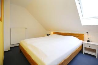 Papillon Wohnung 18-6 - Boltenhagen - 1