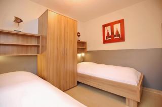 Urlauberdorf Haus 63a - Boltenhagen - 4