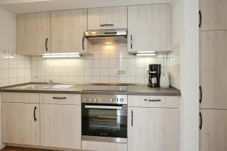 Papillon Wohnung 04-1 - 6
