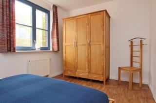 Papillon Wohnung 04-1 - Boltenhagen - 2