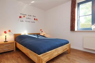 Papillon Wohnung 04-1 - 3