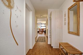 Papillon Wohnung 04-1 - 1