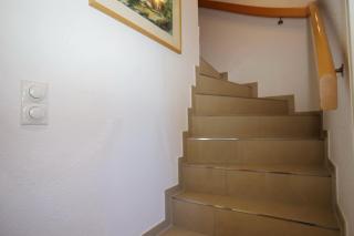 Sanddornweg Wohnung 13 a - 3