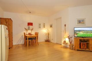 Dünenblick Wohnung 05 - Boltenhagen - 7