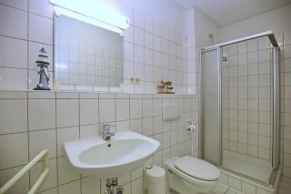 Dünenblick Wohnung 34 - Boltenhagen - 1
