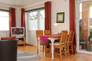 Goosbrink Wohnung 14 - Boltenhagen - 7