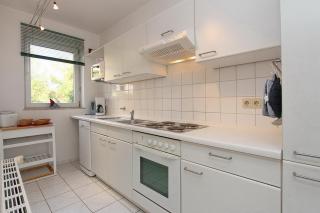 Goosbrink Wohnung 14 - Boltenhagen - 6