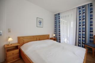 Dünenblick Wohnung 43 - 3