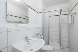 Dünenblick Wohnung 50 - 3