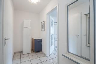 Dünenblick Wohnung 50 - Boltenhagen - 4