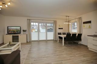 Reethaus Am Mariannenweg 04b - 7