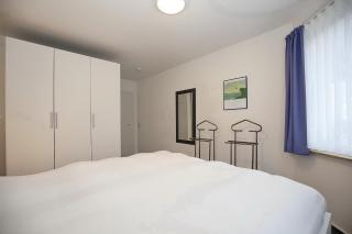 Godewind Wohnung 27 - Boltenhagen - 4