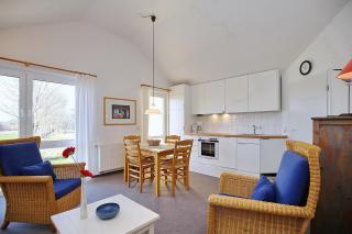 Godewind Wohnung 21 - Boltenhagen - 7