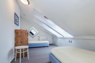 Godewind Wohnung 21 - Boltenhagen - 3