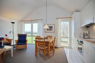 Godewind Wohnung 21 - Boltenhagen - 8