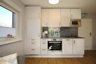 Urlauberdorf Haus 41d - Boltenhagen - 2