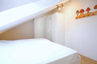 Urlauberdorf Haus 21b - Boltenhagen - 2