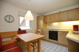 Urlauberdorf Haus 21b - Boltenhagen - 4