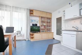 Likedeeler Wohnung 12 - Boltenhagen - 7