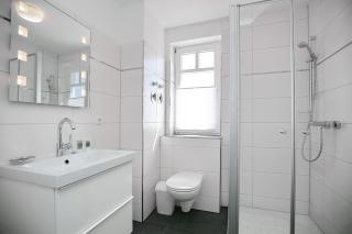 Likedeeler Wohnung 12 - Boltenhagen - 2