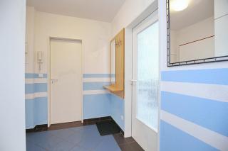 Likedeeler Wohnung 12 - Boltenhagen - 3