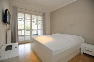 Likedeeler II Wohnung 02 - Boltenhagen - 4