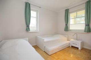 Likedeeler II Wohnung 03 - Boltenhagen - 3
