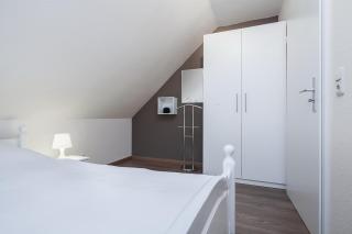 Papillon Wohnung 05-8 - Boltenhagen - 2