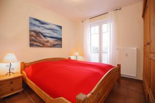 Achtern Diek Wohnung 18 - Boltenhagen - 2
