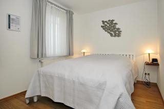 Schaumburg Wohnung 01 - Kühlungsborn - 5