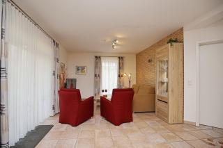 Haus am Teich Wohnung 13 - Boltenhagen - 8