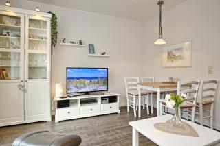 Meeresblick Wohnung 220 - 8